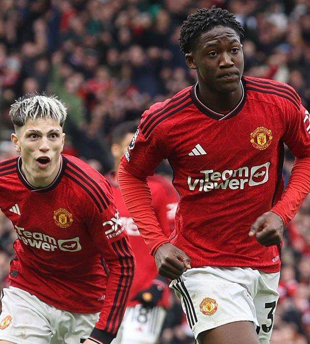 排球直播-梅努失望首球未能制胜，英媒安慰：你不必道歉！