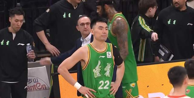 欧洲杯直播-不容易！辽篮加时苦战险胜倒数第2，王岚钦哑火7中1，庞峥麟18中4