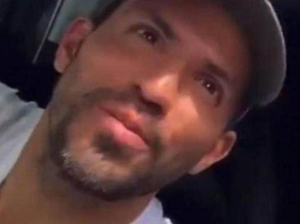 1628459398101048689.jpg 3ecc6010-1d9d-40e3-8928-a32f1d7b0f02.jpg