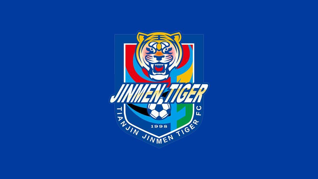 网球直播-记者:闫炳良没骨折,伤情正常三周左右能恢复