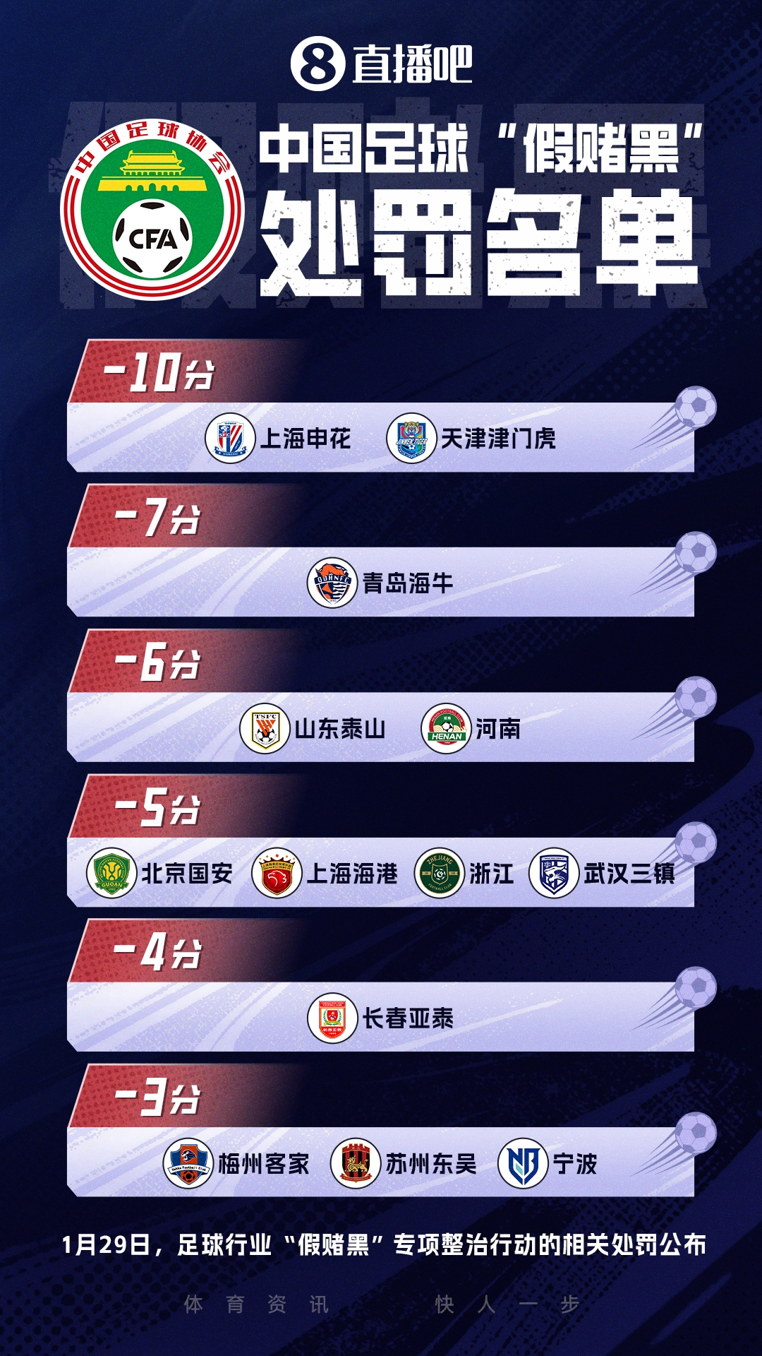 排球直播-鲁豫有约！河南成泰山后第2支，积分从负分→归零的球队！