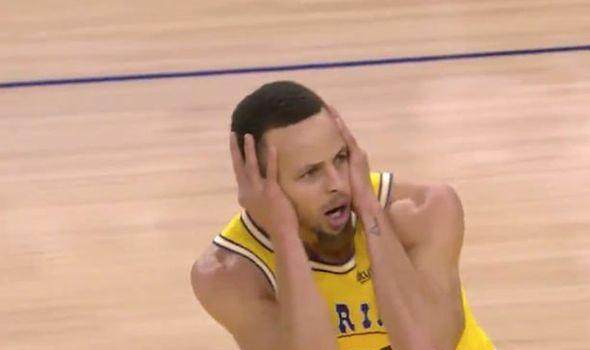 1619512515032096253.jpg Curry-1090735.jpg