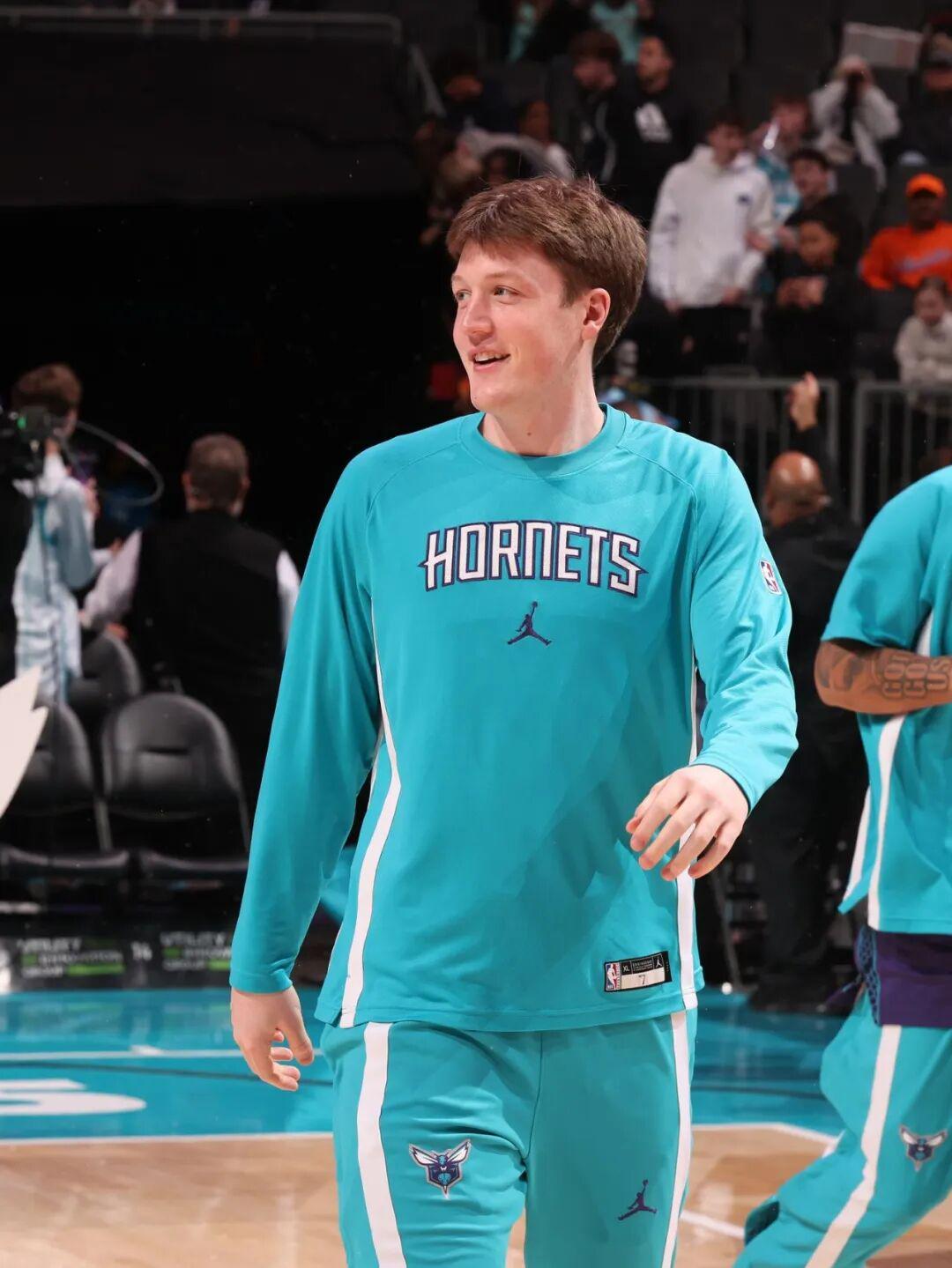 柠檬直播-再拉胯！直接撞新秀墙啊，两场顶七场，弗拉格，机会真的来了