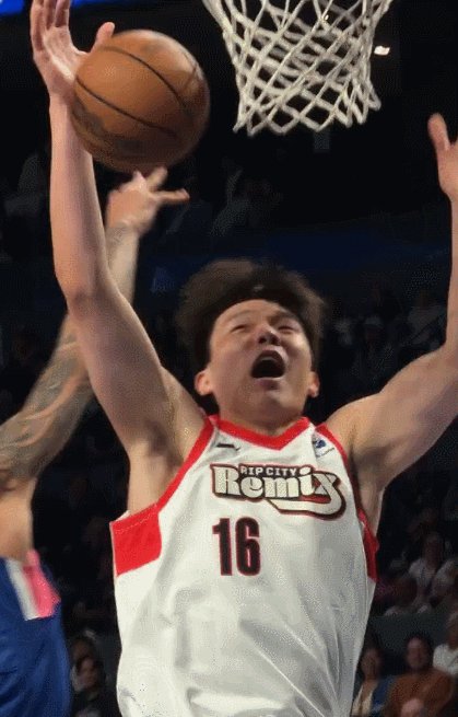 1775104724365059866.gif GIF 2026-4-2 12-17-16.gif